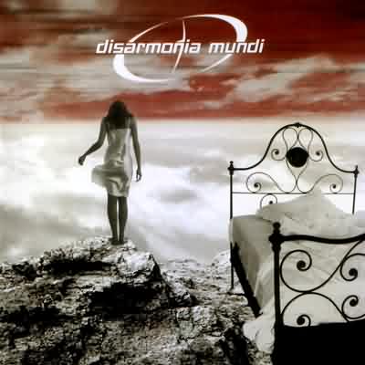 Disarmonia Mundi: "Nebularium" – 2002